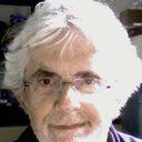 Peter John Storey