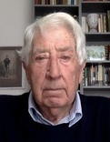 Arnaldo A. Stefanini