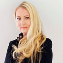Ingunn Johanne Ness