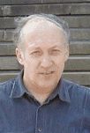 Anatoly V. Zasov