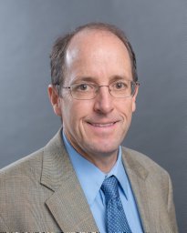 E. Bryan Coughlin
