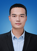 Pingchuan Deng