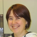 Veryan Codd