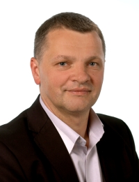 Wojciech Franus