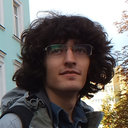Boris Linetskii