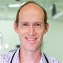 Douglas Campbell