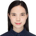 Ningyu Yan