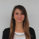 Eleonora Dal Sasso