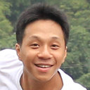 Nguyen An Binh