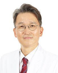 Kyu Cheol Noh