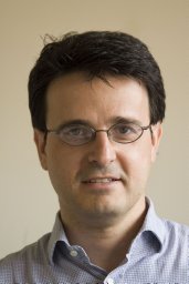 Maurizio Rebaudengo