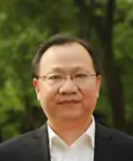 Liangcai Zeng