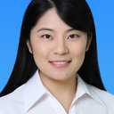 Xiying Wu