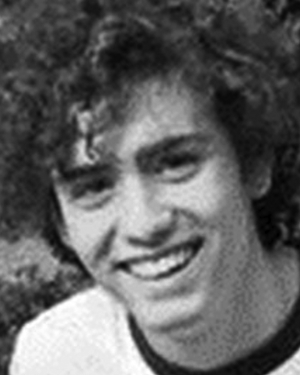 Joel Dieguez
