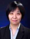 Xiaoyan Cai