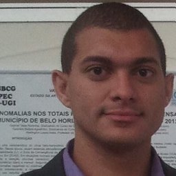 Renan Valério Eduvirgem