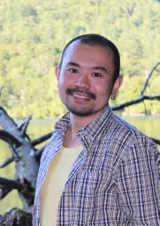 Yoshifumi Nakagawa