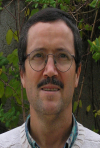 Manuel Ruiz Pérez
