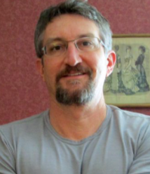 Robert H. Aseltine