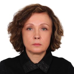 O. A. Azarova