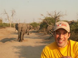 Timothy Fullman