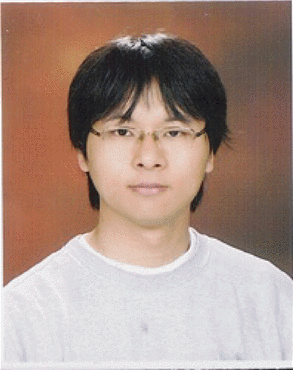 ByoungYoon Shin