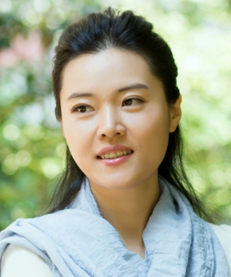 Yan Zhou