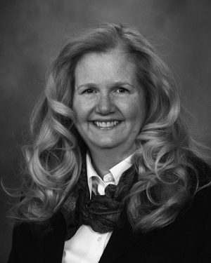 Karen L. Andrews