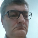 Postolache Cristian