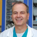 Raffaele dalla valle