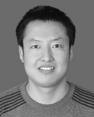 Peng Chen