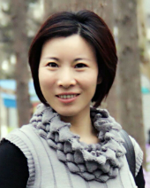 Li Yu