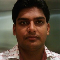 sandeep kumar