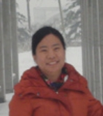 Aiqin Li