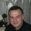 Jean-Marie Rakic