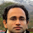 Md Musleh Uddin Hasan