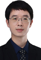 Chao Tian