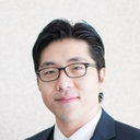 Timothy Kang