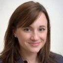 Rebecca Johnson Kameny