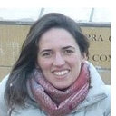 Silvia Liprandi