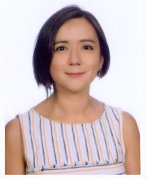 Hismi Burcu
