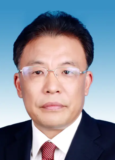 Shunquan Qin