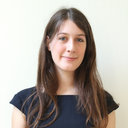 Camille Barot