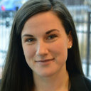 Chantel C. Barney