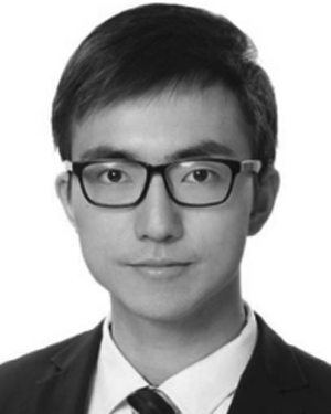 Xun Zhao