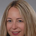 Gisela C. Schulze