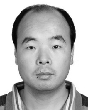 Jun Yang