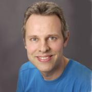 Christian Janfelt