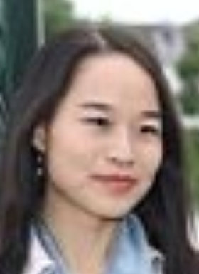 Jianqin Wang