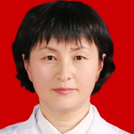Zhenai Jin